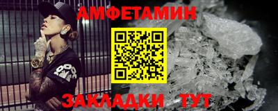 дистиллят марихуана Гусиноозёрск